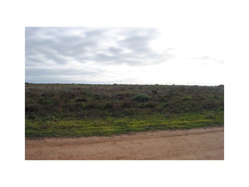 Section 441 Haselgrove Road, Kadina SA 5554