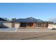 Lot 13/ Quintrell Street, Moonta Bay SA 5558