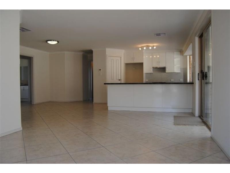 Lot 13/ Quintrell Street, Moonta Bay SA 5558