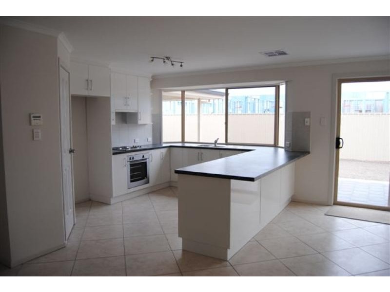 Lot 13/ Quintrell Street, Moonta Bay SA 5558