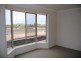 Lot 13/ Quintrell Street, Moonta Bay SA 5558