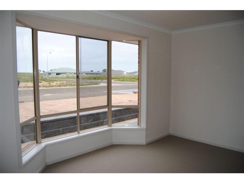 Lot 13/ Quintrell Street, Moonta Bay SA 5558