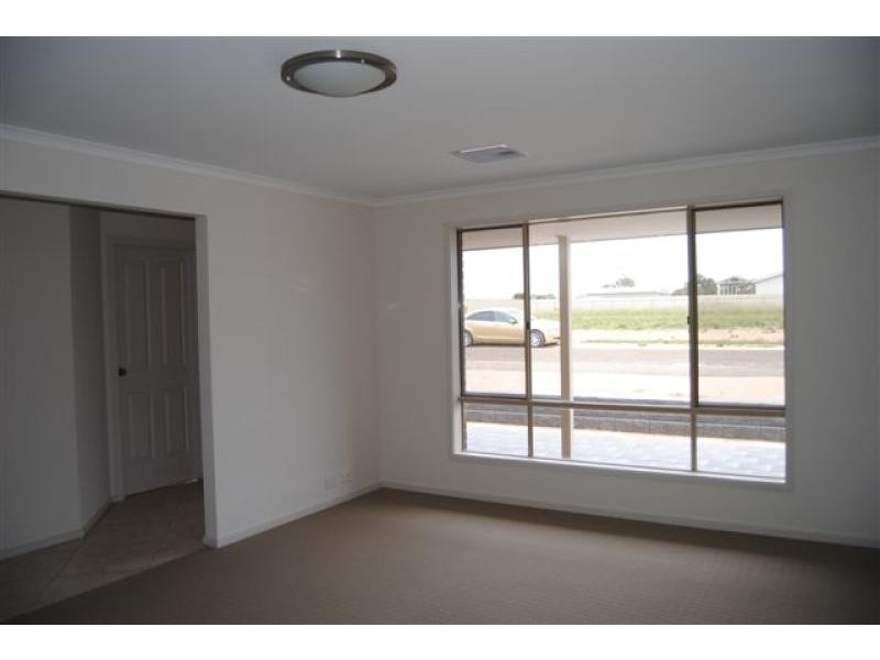 Lot 13/ Quintrell Street, Moonta Bay SA 5558