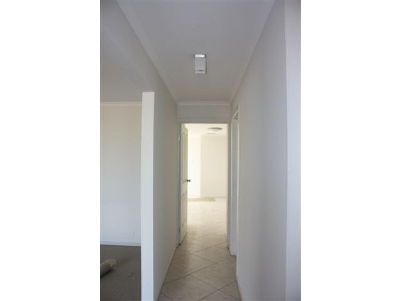 Lot 13/ Quintrell Street, Moonta Bay SA 5558