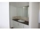 Lot 13/ Quintrell Street, Moonta Bay SA 5558