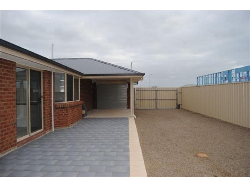 Lot 13/ Quintrell Street, Moonta Bay SA 5558
