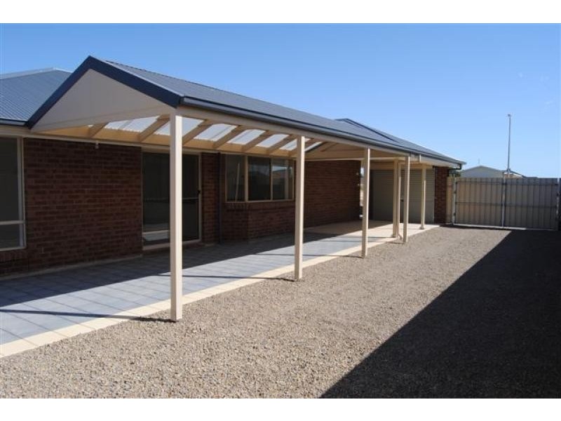 Lot 13/ Quintrell Street, Moonta Bay SA 5558