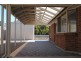 Lot 13/ Quintrell Street, Moonta Bay SA 5558