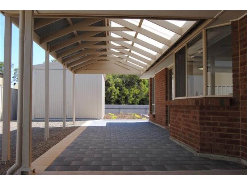 Lot 13/ Quintrell Street, Moonta Bay SA 5558