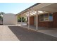 Lot 13/ Quintrell Street, Moonta Bay SA 5558