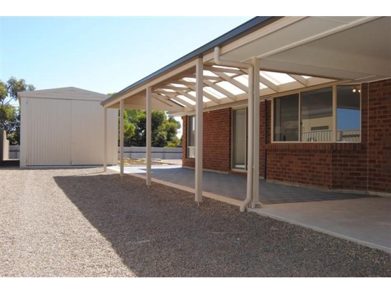 Lot 13/ Quintrell Street, Moonta Bay SA 5558