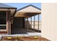 Lot 13/ Quintrell Street, Moonta Bay SA 5558