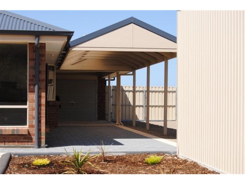 Lot 13/ Quintrell Street, Moonta Bay SA 5558