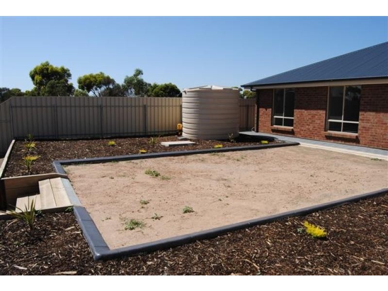 Lot 13/ Quintrell Street, Moonta Bay SA 5558