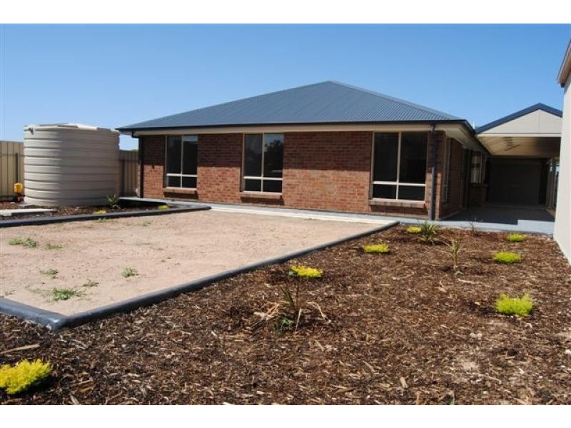 Lot 13/ Quintrell Street, Moonta Bay SA 5558