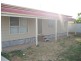 16a Wales Street, Wallaroo SA 5556