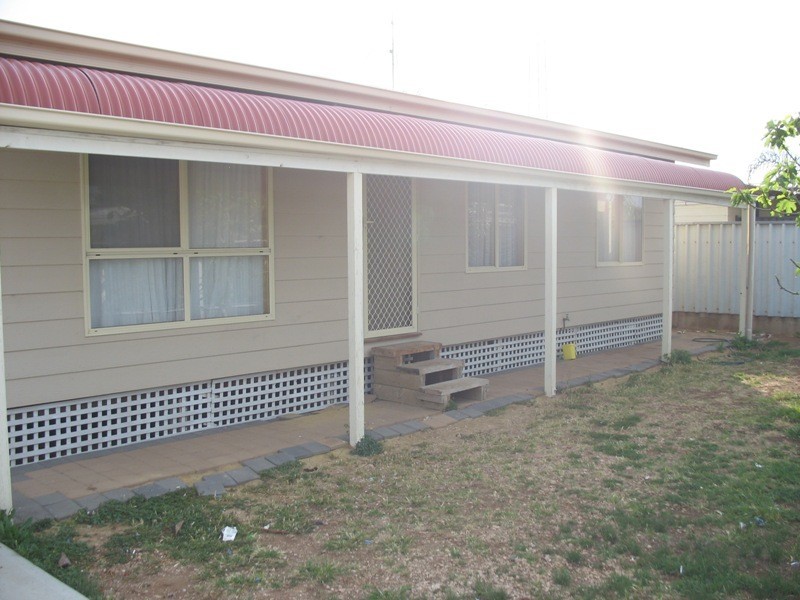 16a Wales Street, Wallaroo SA 5556