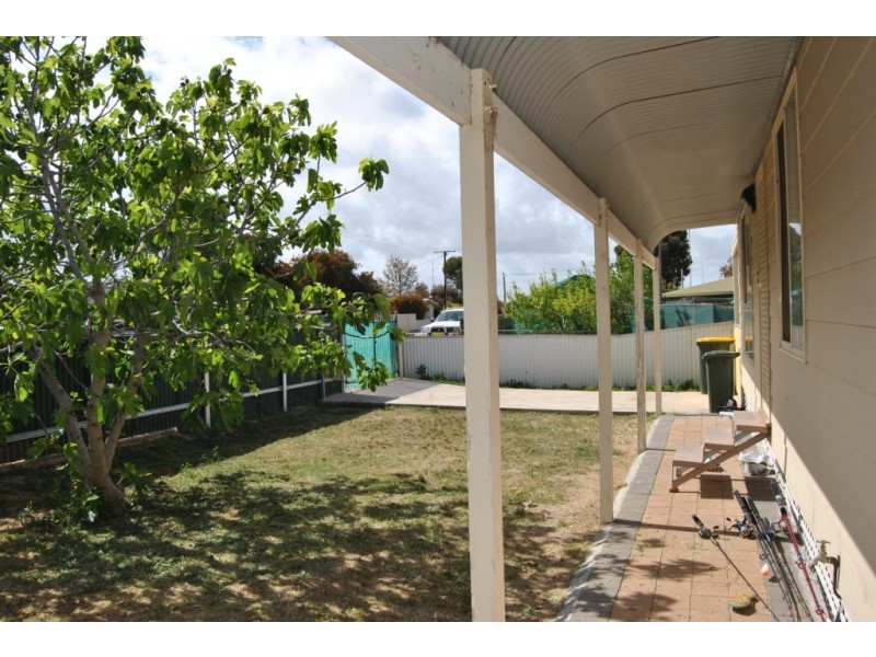 16a Wales Street, Wallaroo SA 5556