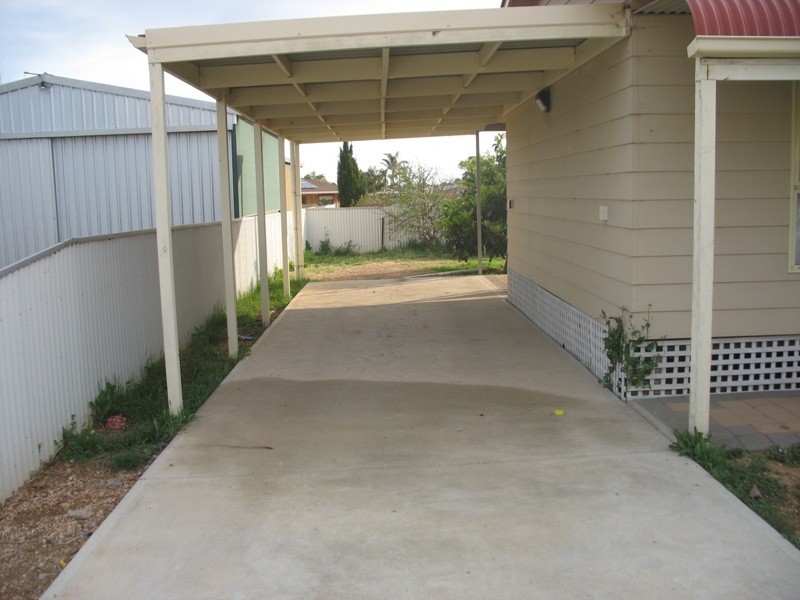 16a Wales Street, Wallaroo SA 5556