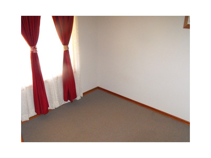 16a Wales Street, Wallaroo SA 5556