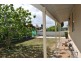 16a Wales Street, Wallaroo SA 5556