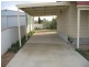 16a Wales Street, Wallaroo SA 5556
