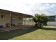 16a Wales Street, Wallaroo SA 5556