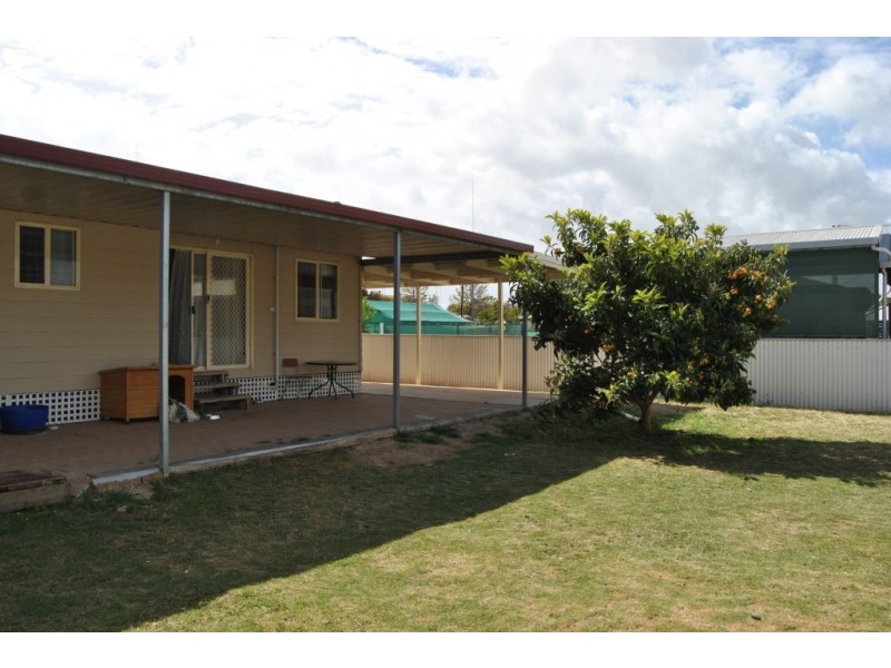 16a Wales Street, Wallaroo SA 5556