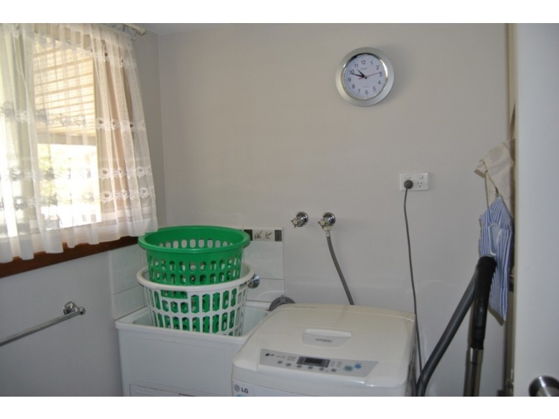 16a Wales Street, Wallaroo SA 5556