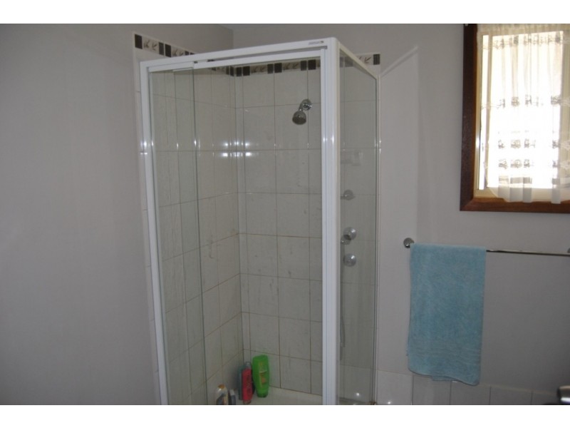 16a Wales Street, Wallaroo SA 5556