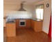 16a Wales Street, Wallaroo SA 5556