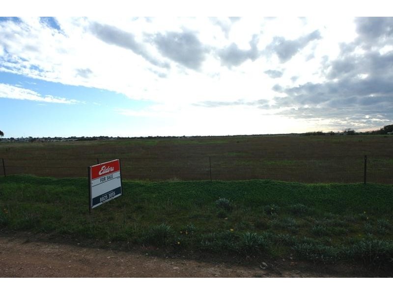 Sec 1174 Chapman Road, Moonta Bay SA 5558