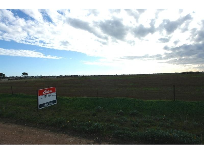 Sec 1174 Chapman Road, Moonta Bay SA 5558