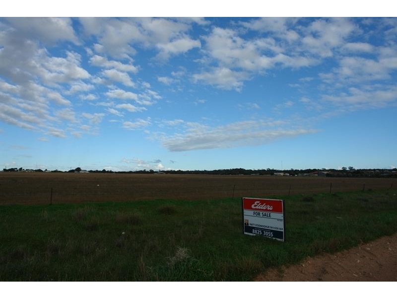 Sec 1188 Haylock Road, Moonta Bay SA 5558