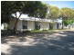 Unit 1 / 8 Tossell Street, Moonta Bay SA 5558