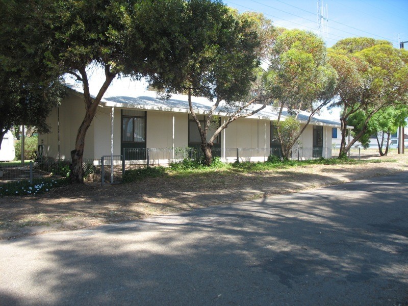Unit 1 / 8 Tossell Street, Moonta Bay SA 5558
