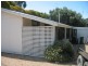 Unit 1 / 8 Tossell Street, Moonta Bay SA 5558