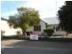 18  Mair Street, Wallaroo SA 5556