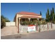 21  Robert Street, Moonta SA 5558