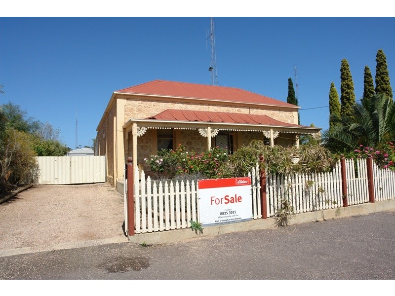 21  Robert Street, Moonta SA 5558