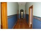 21  Robert Street, Moonta SA 5558