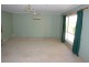 21  Robert Street, Moonta SA 5558