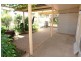 21  Robert Street, Moonta SA 5558