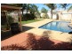 21  Robert Street, Moonta SA 5558