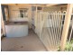 21  Robert Street, Moonta SA 5558
