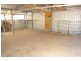 21  Robert Street, Moonta SA 5558