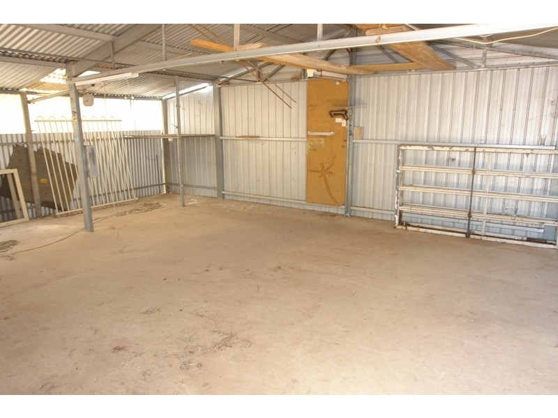 21  Robert Street, Moonta SA 5558