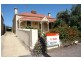 19 Robert Street, Moonta SA 5558