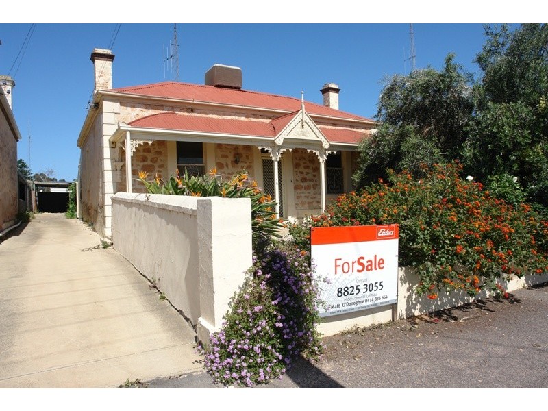 19 Robert Street, Moonta SA 5558