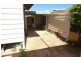 19 Robert Street, Moonta SA 5558